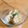 リラクマオ's cooksnap of when they made お弁当にレンジで簡単☺サケポテサラダ.