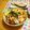 komutatata's cooksnap of when they made 簡単乗せるだけ！オムキャベ　サラダ感覚！.