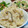 ウッピィ's cooksnap of when they made ヒラタケとしいたけの炊き込みご飯.