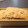 はなこ0218's cooksnap of when they made 動物性不使用の簡単バナナケーキ.