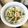 クックUXZTQO☆'s cooksnap of when they made チャチャッとできる☆かぶと豚肉の味噌炒め.
