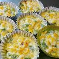 ma04tsu's cooksnap of when they made お弁当に マヨチーズコーン.