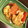 ゆったん＠3NEET's cooksnap of when they made ほんのり甘い☆トマトと卵の中華炒め.