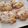 saku_ra4's cooksnap of when they made 簡単おやつ☆フルグラクッキ〜.