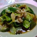 ななぐくん's cooksnap of when they made 野菜たっぷり♡回鍋肉.