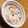 nao027's cooksnap of when they made ミネストローネ風（離乳食後期）.