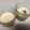 シロス５５'s cooksnap of when they made 甘酒 de 豆乳プリン.