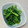 みかチャ☆'s cooksnap of when they made 菜の花のからし和え.