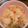 はちみつはーすけ's cooksnap of when they made 簡単！炊飯器でカオマンガイ.