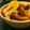 みーみふらぺちーの's cooksnap of when they made 秋味満点☆しめじと帆立の炊き込みご飯.