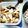 千歳緑's cooksnap of when they made ＊寿司酢で簡単きのこの和風マリネ＊.