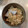クックGD993I☆'s cooksnap of when they made 里芋と大根の鶏そぼろあんかけ.
