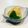 まんまるまうちゃん's cooksnap of when they made ブロッコリーとカニカマの黄身酢かけ.