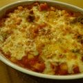 さとかん's cooksnap of when they made シャトルシェフで簡単♪ポークビーンズ.