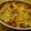 さとかん's cooksnap of when they made シャトルシェフで簡単♪ポークビーンズ.