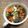 GoGo島みかん's cooksnap of when they made わかたまスープ.