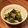 クックFPY7Z6☆'s cooksnap of when they made おくらの簡単すぎるゴマ鰹節和え 弁当にも.