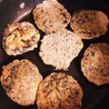 よしをりい's cooksnap of when they made アレンジひじき煮のおつまみ☆.