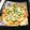 ∞なっちょん∞'s cooksnap of when they made 速攻☆簡単トマケチャでピザソース.