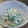 かよことみみ's cooksnap of when they made 小松菜の白和え.