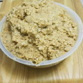 ピーナッツ子♪'s cooksnap of when they made 無添加の手作りみそ.