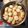 チャマ虎's cooksnap of when they made 副菜☆里芋と鶏挽き肉の煮物.