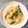 BoleroF's cooksnap of when they made 俺流！絹さやの玉子とじ.