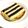 ３児ママCafe's cooksnap of when they made オートミールでパン生地 自家製酵母**.