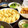クックIFCMX5☆'s cooksnap of when they made お稲荷さん.
