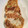 yc★'s cooksnap of when they made はんぺんのもちもち焼き.