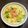 クックSZY23S☆'s cooksnap of when they made トマトとレタスのスープ.