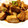 クック8XI13A☆'s cooksnap of when they made 豚ももブロックとねぎのさっぱり炒め♪.