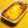 ymkkdm's cooksnap of when they made 簡単！美味しく懐かしい～パウンドケーキ！.
