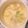 クックEO87OG☆'s cooksnap of when they made ほっこり チキンとかぼちゃのクリーム煮.