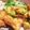 クック3DRGZB☆'s cooksnap of when they made 鶏肉とアボカドのマスタード炒め.