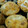 めろんぱん２５'s cooksnap of when they made 花粉症対策に！れんこんのはさみ焼き.