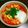 とみ★とみ's cooksnap of when they made ２度美味しい！豚キムチラーメン☆.