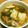 pinapina55's cooksnap of when they made 鶏皮とねぎのスープ.