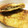 07moe's cooksnap of when they made ☆ひき肉の油揚げはさみ焼き☆.