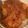 クックOKKDMP☆'s cooksnap of when they made 超ダイエットカレー市販のルーは使いません.