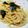 石川メイ's cooksnap of when they made 子供とランチに　簡単☆たらこパスタ.