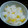 ちーず。's cooksnap of when they made とうもろこしの炊き込みごはん.