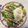 ちぃち〜ろ♡'s cooksnap of when they made ＊簡単~タコライス~＊.