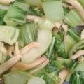 ヨヨヨヨ050608's cooksnap of when they made ＼時短簡単エリンギのマヨポン炒め／.