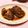 ♡愛莉mama♡'s cooksnap of when they made 簡単！和風鶏つくねハンバーグ♡.