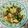 ＊れいぴん＊'s cooksnap of when they made 薄切り肉で麻婆豆腐.