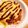 クックGYGUET☆'s cooksnap of when they made ふわとろ卵のｵﾑﾗｲｽ☆.