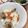 もりたろぅ's cooksnap of when they made 10分で！あさりのむき身で簡単混ぜご飯.
