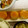 くちびるパパ's cooksnap of when they made ふろふき大根.