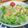 みかしげゆず's cooksnap of when they made アヒージョの残ったオイルでバーニャカウダ.